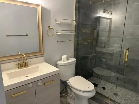 2220 NE 68th Street Fort Lauderdale FL 33308