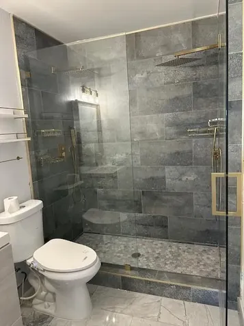 2220 NE 68th Street Fort Lauderdale FL 33308