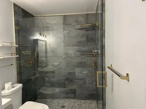 2220 NE 68th Street Fort Lauderdale FL 33308