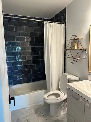 2220 NE 68th Street Fort Lauderdale FL 33308