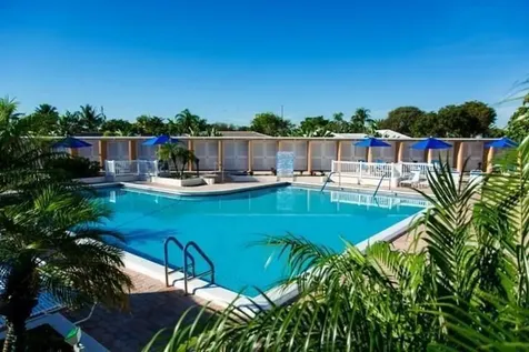 2220 NE 68th Street Fort Lauderdale FL 33308