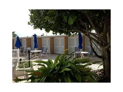 2220 NE 68th Street Fort Lauderdale FL 33308