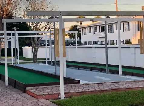 2220 NE 68th Street Fort Lauderdale FL 33308
