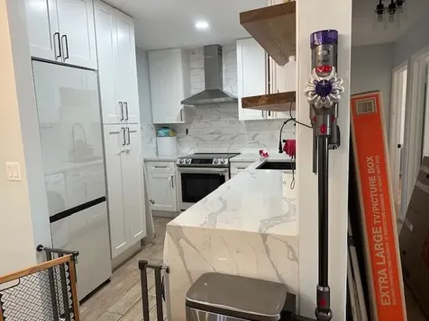 2220 NE 68th Street Fort Lauderdale FL 33308