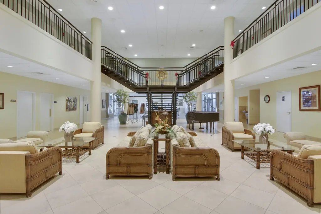 2515 NE 2nd Court Boynton Beach FL 33435
