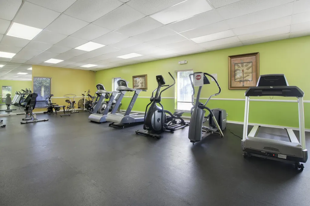 2515 NE 2nd Court Boynton Beach FL 33435