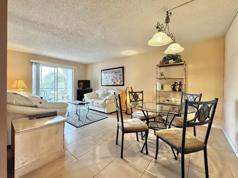 2515 NE 2nd Court Boynton Beach FL 33435