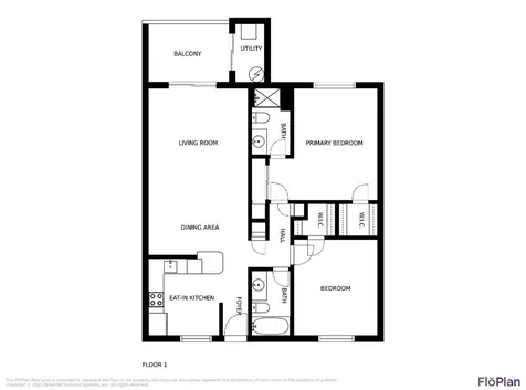 2515 NE 2nd Court Boynton Beach FL 33435