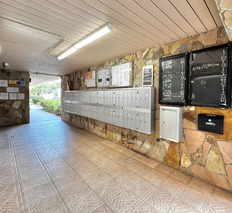 2515 NE 2nd Court Boynton Beach FL 33435