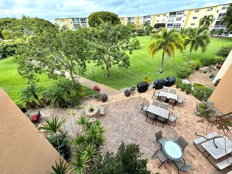 2515 NE 2nd Court Boynton Beach FL 33435
