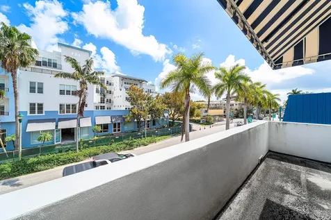 124 NE 5th Avenue Delray Beach FL