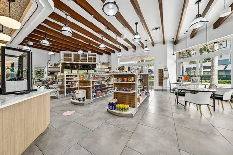 124 NE 5th Avenue Delray Beach FL