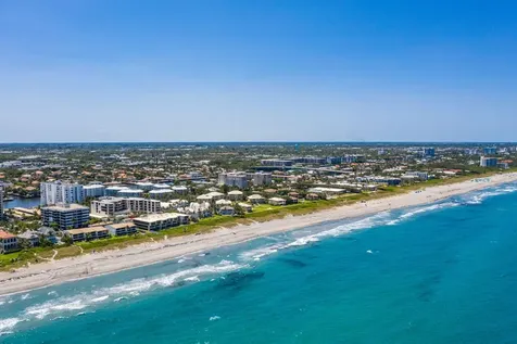 124 NE 5th Avenue Delray Beach FL