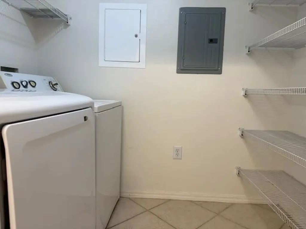 6410 Emerald Dunes Drive West Palm Beach FL 33411