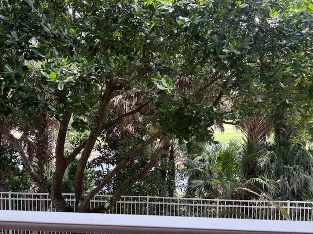 6410 Emerald Dunes Drive West Palm Beach FL 33411