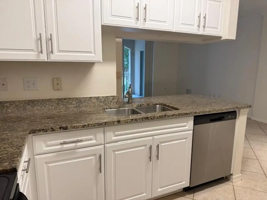 6410 Emerald Dunes Drive West Palm Beach FL 33411