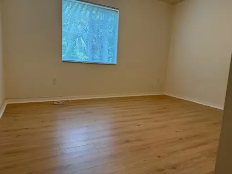 6410 Emerald Dunes Drive West Palm Beach FL 33411