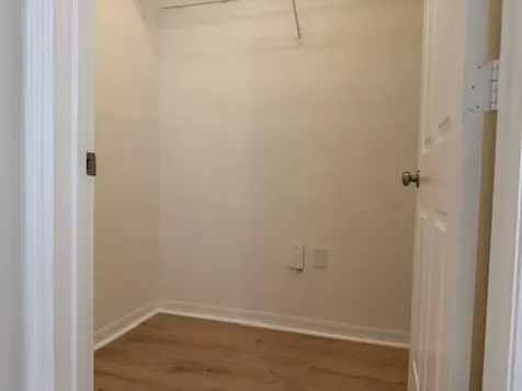 6410 Emerald Dunes Drive West Palm Beach FL 33411