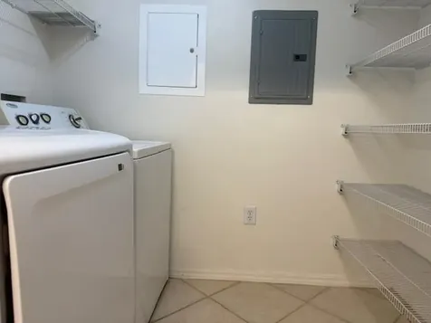 6410 Emerald Dunes Drive West Palm Beach FL 33411