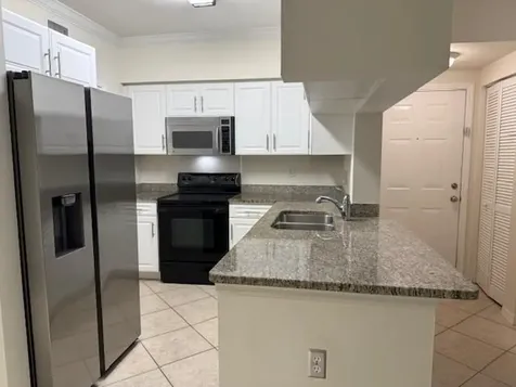 6410 Emerald Dunes Drive West Palm Beach FL 33411