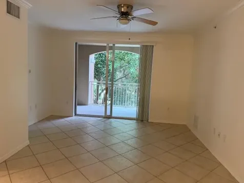 6410 Emerald Dunes Drive West Palm Beach FL 33411