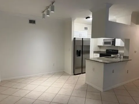 6410 Emerald Dunes Drive West Palm Beach FL 33411