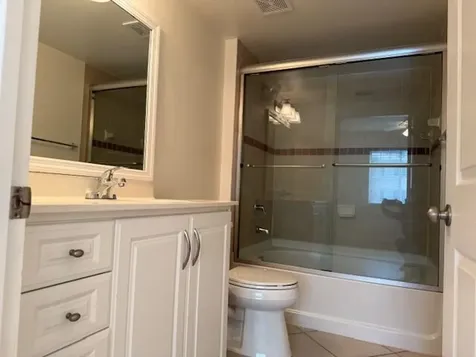 6410 Emerald Dunes Drive West Palm Beach FL 33411