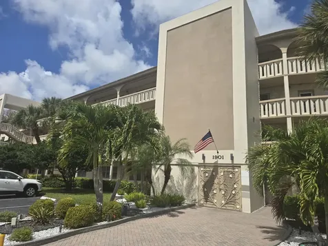 1901 Bermuda Circle Coconut Creek FL 33066