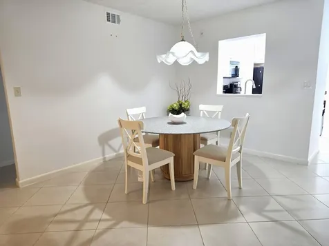 1901 Bermuda Circle Coconut Creek FL 33066