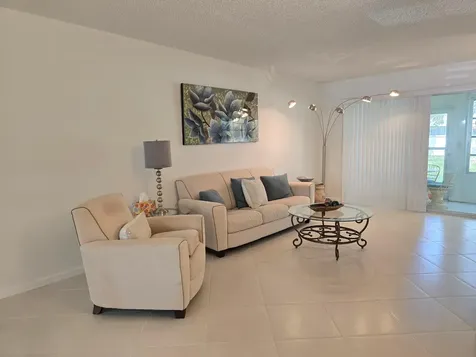1901 Bermuda Circle Coconut Creek FL 33066