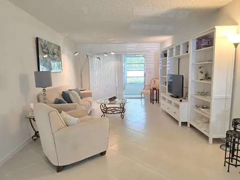 1901 Bermuda Circle Coconut Creek FL 33066