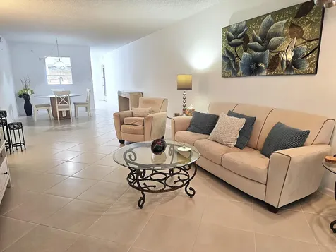 1901 Bermuda Circle Coconut Creek FL 33066