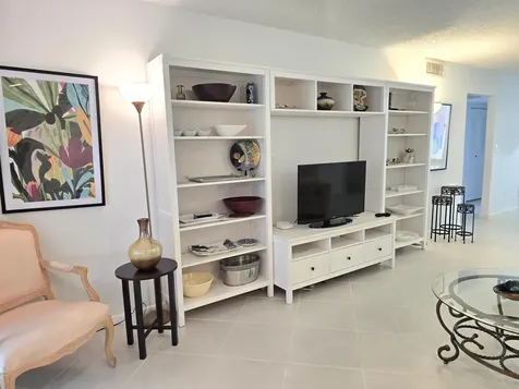 1901 Bermuda Circle Coconut Creek FL 33066