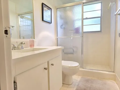 1901 Bermuda Circle Coconut Creek FL 33066