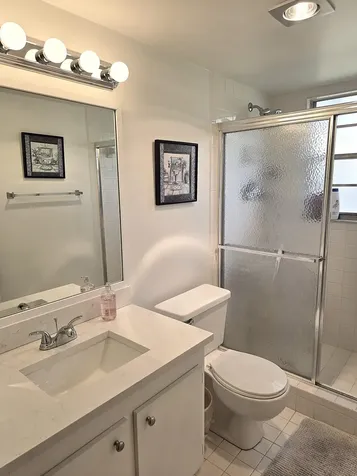 1901 Bermuda Circle Coconut Creek FL 33066