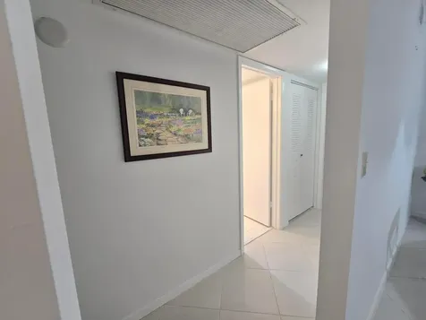 1901 Bermuda Circle Coconut Creek FL 33066