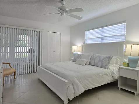 1901 Bermuda Circle Coconut Creek FL 33066