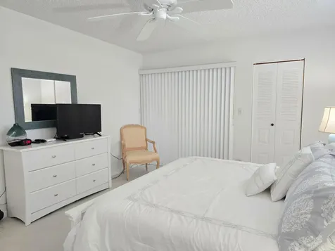 1901 Bermuda Circle Coconut Creek FL 33066