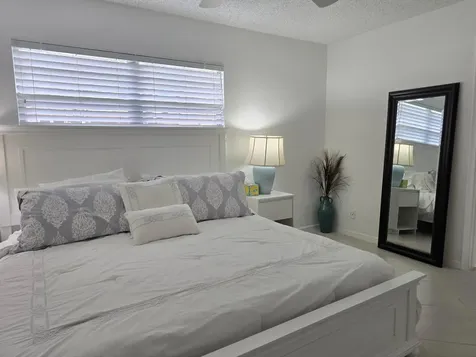 1901 Bermuda Circle Coconut Creek FL 33066