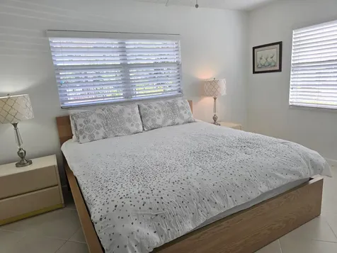 1901 Bermuda Circle Coconut Creek FL 33066