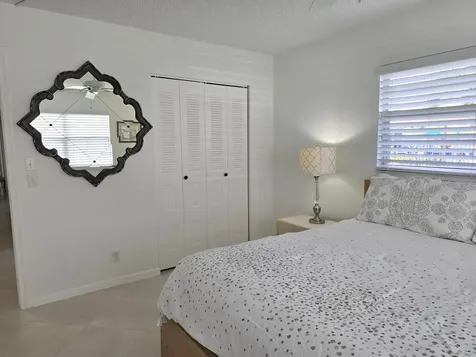 1901 Bermuda Circle Coconut Creek FL 33066