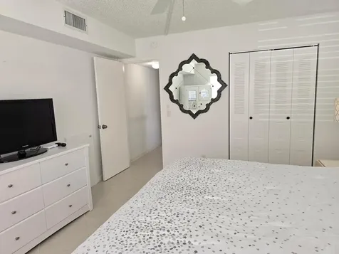 1901 Bermuda Circle Coconut Creek FL 33066