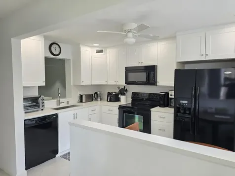 1901 Bermuda Circle Coconut Creek FL 33066