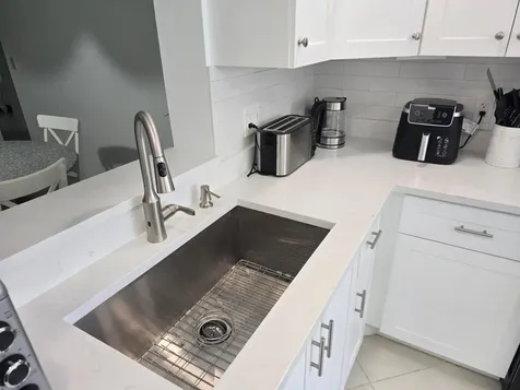 1901 Bermuda Circle Coconut Creek FL 33066