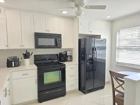 1901 Bermuda Circle Coconut Creek FL 33066