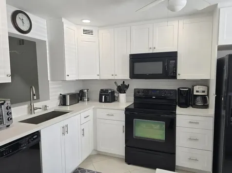 1901 Bermuda Circle Coconut Creek FL 33066