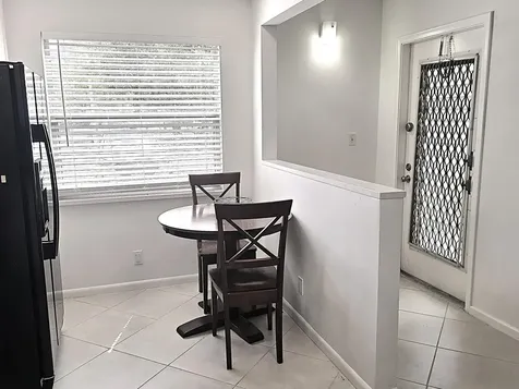 1901 Bermuda Circle Coconut Creek FL 33066