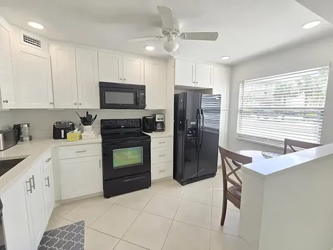 1901 Bermuda Circle Coconut Creek FL 33066
