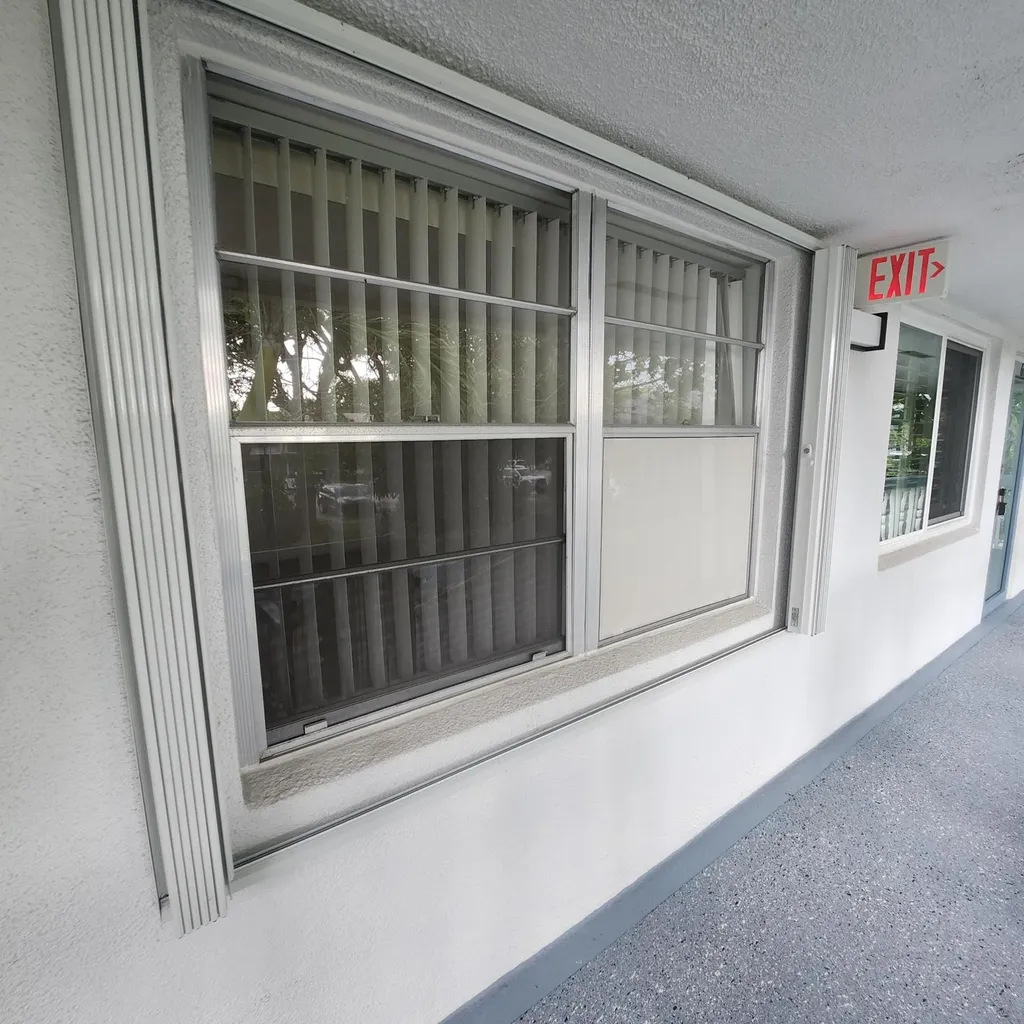 643 Durham W Deerfield Beach FL 33442