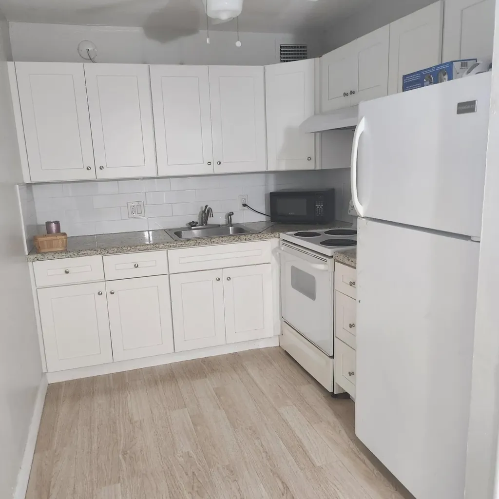 643 Durham W Deerfield Beach FL 33442